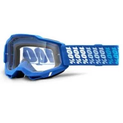 Accuri 2 Overlord Goggles