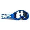 Accuri 2 Polarized Mask -Cycling clothing store 100percent accuri 2 polarized mask