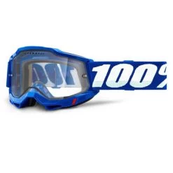 Accuri Enduro MTB Goggles