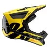 Aircraft Composite Downhill Helmet -Cycling clothing store 100percent aircraft composite downhill helmet