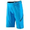 Airmatic MTB Shorts 1 Airmatic MTB Shorts -Cycling clothing store 100percent airmatic mtb shorts