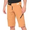 Airmatic Shorts -Cycling clothing store 100percent airmatic shorts