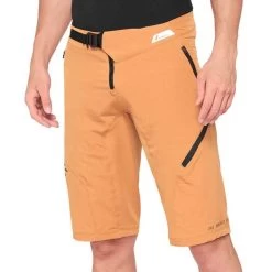 Airmatic Shorts
