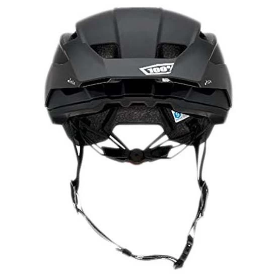 Altis Gravel Helmet 4 Altis Gravel Helmet - Image 2