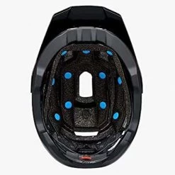 Altis Gravel Helmet 11 Altis Gravel Helmet -Cycling clothing store 100percent altis gravel helmet 4