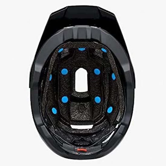 Altis Gravel Helmet 7 Altis Gravel Helmet - Image 5