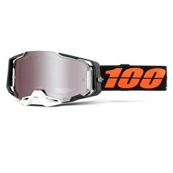 Armega Blacktail Goggles