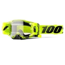 Armega Forecast Goggles