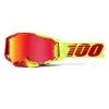 Armega Solaris Goggles -Cycling clothing store 100percent armega solaris goggles