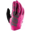 Brisker Long Gloves -Cycling clothing store 100percent brisker long gloves