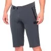 Celium Shorts -Cycling clothing store 100percent celium shorts