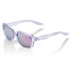Hudson Sunglasses 2 Hudson Sunglasses -Cycling clothing store 100percent hudson sunglasses
