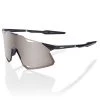 Hypercraft Sunglasses -Cycling clothing store 100percent hypercraft sunglasses