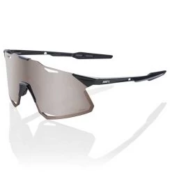 Hypercraft Sunglasses