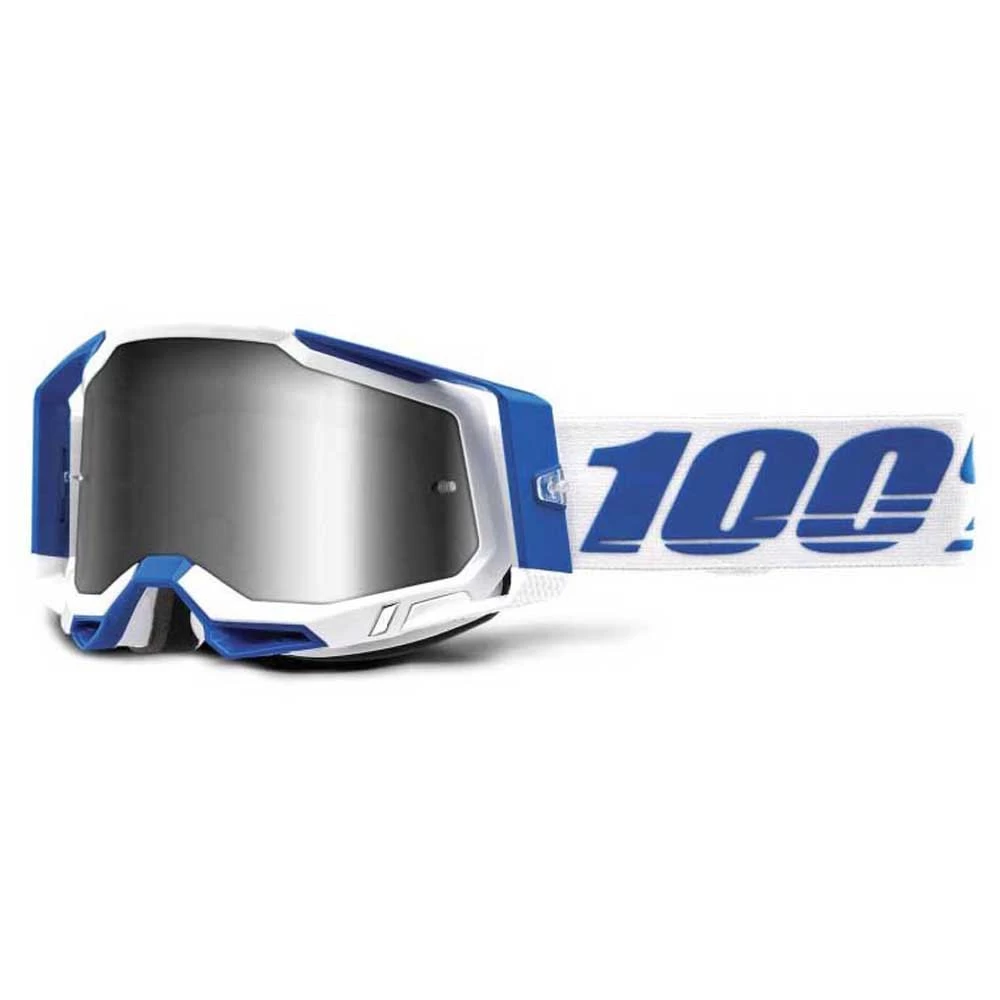 Racecraft 2 Isola Goggles 4 Racecraft 2 Isola Goggles - Image 2