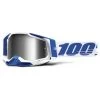 Racecraft 2 Isola Goggles -Cycling clothing store 100percent racecraft 2 isola goggles