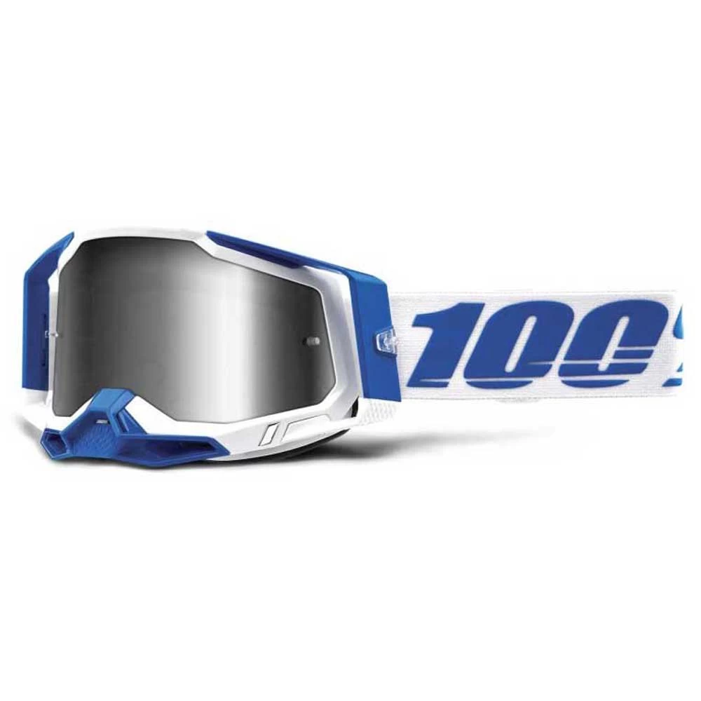 Racecraft 2 Isola Goggles 3 Racecraft 2 Isola Goggles