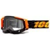 Racecraft 2 Mask -Cycling clothing store 100percent racecraft 2 mask