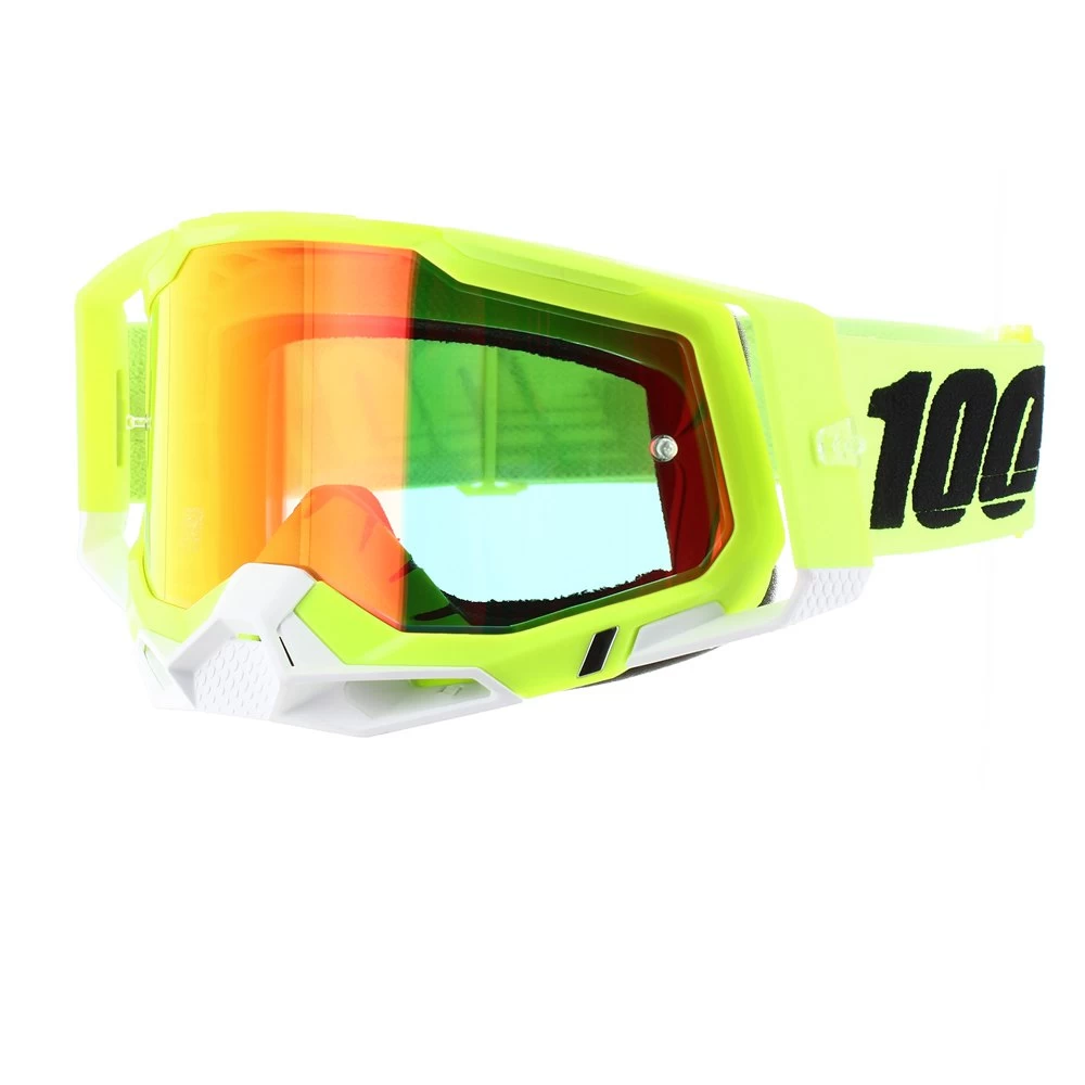 Racecraft 2 Mirror Mask 3 Racecraft 2 Mirror Mask