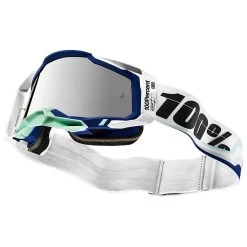 Racecrfat 2 Goggles 7 Racecrfat 2 Goggles -Cycling clothing store 100percent racecrfat 2 goggles 2