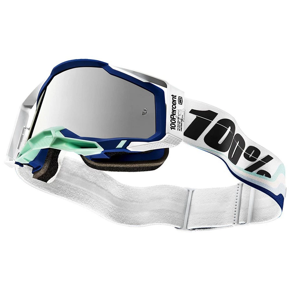 Racecrfat 2 Goggles 5 Racecrfat 2 Goggles - Image 3