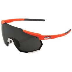 Racetrap Mirror Sunglasses