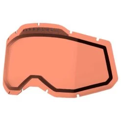 RC2/AC2/ST2 Replacement Lenses