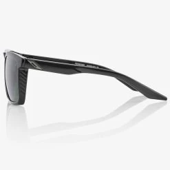 Renshaw Sunglasses -Cycling clothing store 100percent renshaw sunglasses 2