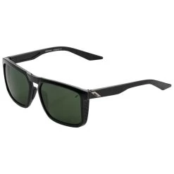 Renshaw Sunglasses