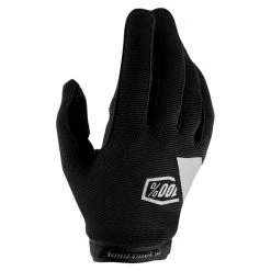 Ridecamp Long Gloves