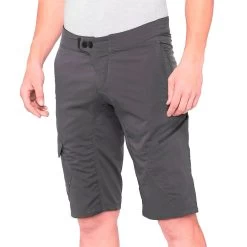 Ridecamp Shorts