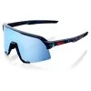S3 Sunglasses -Cycling clothing store 100percent s3 sunglasses