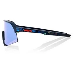 S3 Sunglasses -Cycling clothing store 100percent s3 sunglasses 2