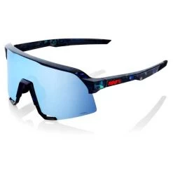 S3 Sunglasses