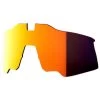 Speedcraft Replacement Lenses -Cycling clothing store 100percent speedcraft replacement lenses