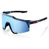 Speedcraft Sunglasses -Cycling clothing store 100percent speedcraft sunglasses