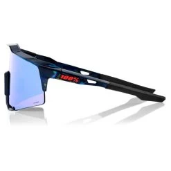 Speedcraft Sunglasses -Cycling clothing store 100percent speedcraft sunglasses 2