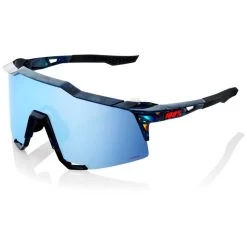Speedcraft Sunglasses