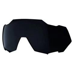 Speedtrap Replacement Lenses