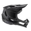 Trajecta Downhill Helmet With Fidlock 2 Trajecta Downhill Helmet With Fidlock -Cycling clothing store 100percent trajecta downhill helmet with fidlock