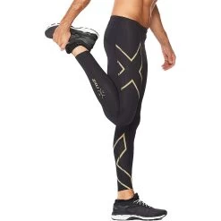 2XU Active Sleeveless Jersey -Cycling clothing store 2xu active sleeveless jersey 2