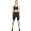 2XU Aero Cycle Bib Shorts 1 2XU Aero Cycle Bib Shorts -Cycling clothing store 2xu aero cycle bib shorts