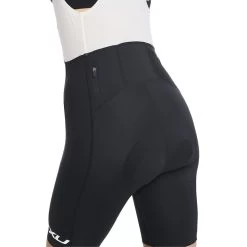 2XU Aero Cycle Bib Shorts -Cycling clothing store 2xu aero cycle bib shorts 2