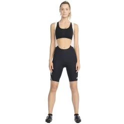 2XU Aero Cycle Bib Shorts