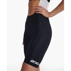2XU Aero Cycle Bib Shorts -Cycling clothing store 2xu aero cycle bib shorts 4
