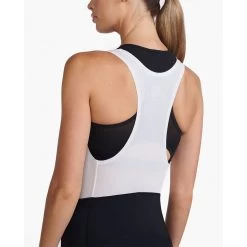 2XU Aero Cycle Bib Shorts -Cycling clothing store 2xu aero cycle bib shorts 5