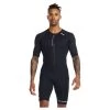 2XU Aero MT6426d Sleeveless Trisuit -Cycling clothing store 2xu aero mt6426d sleeveless trisuit