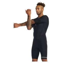 2XU Aero MT6426d Sleeveless Trisuit -Cycling clothing store 2xu aero mt6426d sleeveless trisuit 3