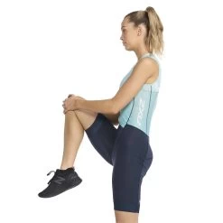 2XU Light Speed Sleeveless Trisuit -Cycling clothing store 2xu light speed sleeveless trisuit 2