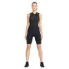 2XU Light Speed Sleveless Trisuit -Cycling clothing store 2xu light speed sleveless trisuit